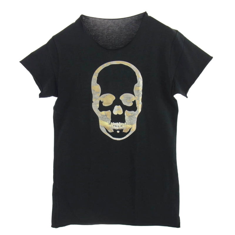 ルシアンペラフィネスカル ルシアン ペラフィネ スカルデザインアート