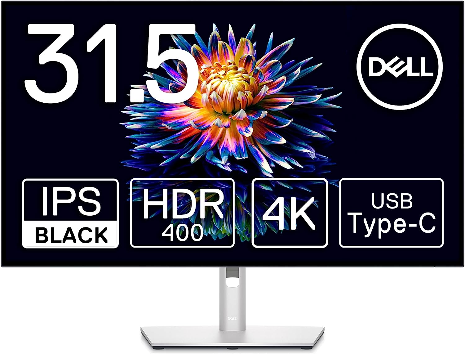 LG 32SQ780S-W スマートモニター 31.5インチ 【公式通販】