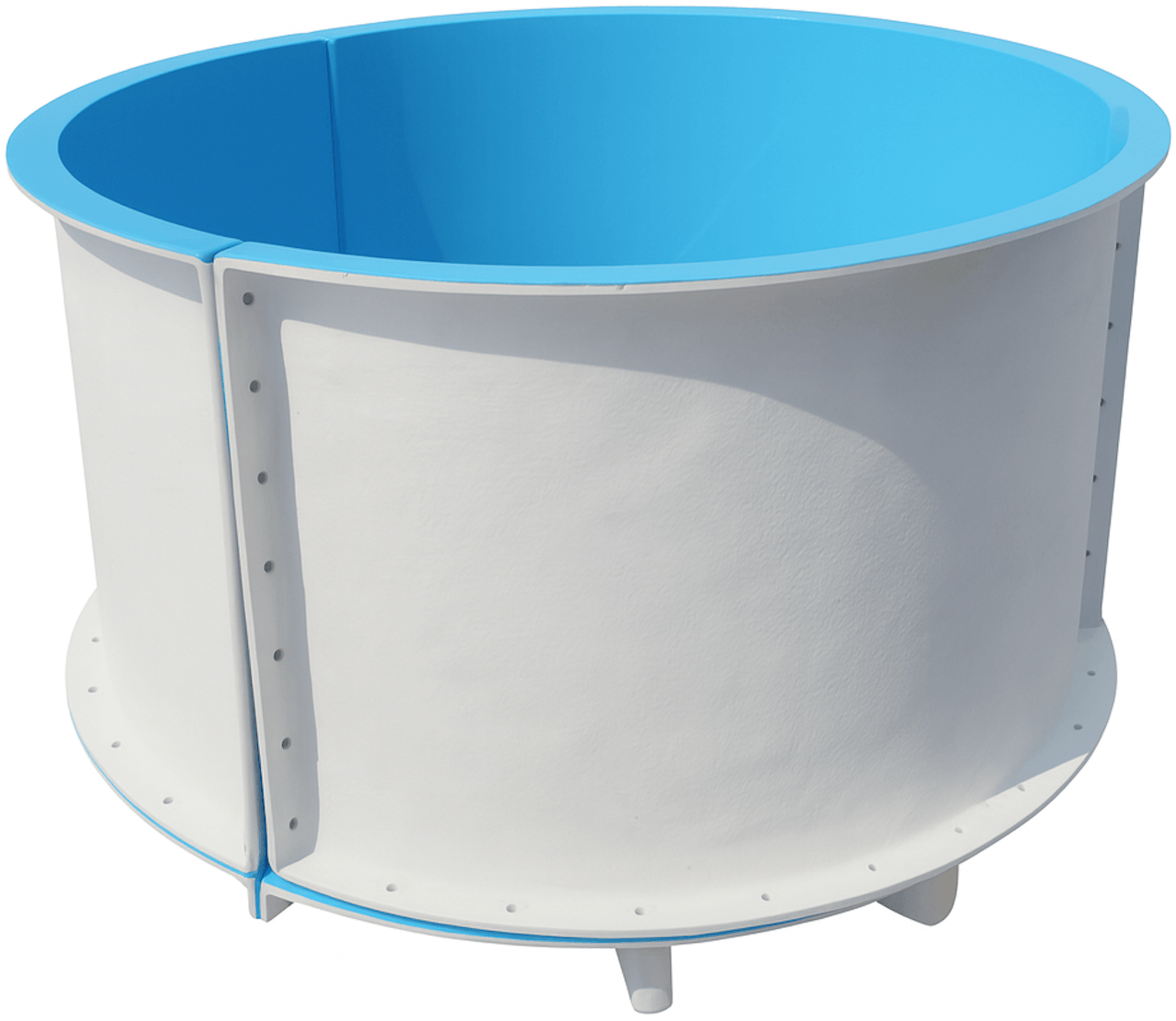 FRP水槽 | LIFE IN｜ライフイン株式会社