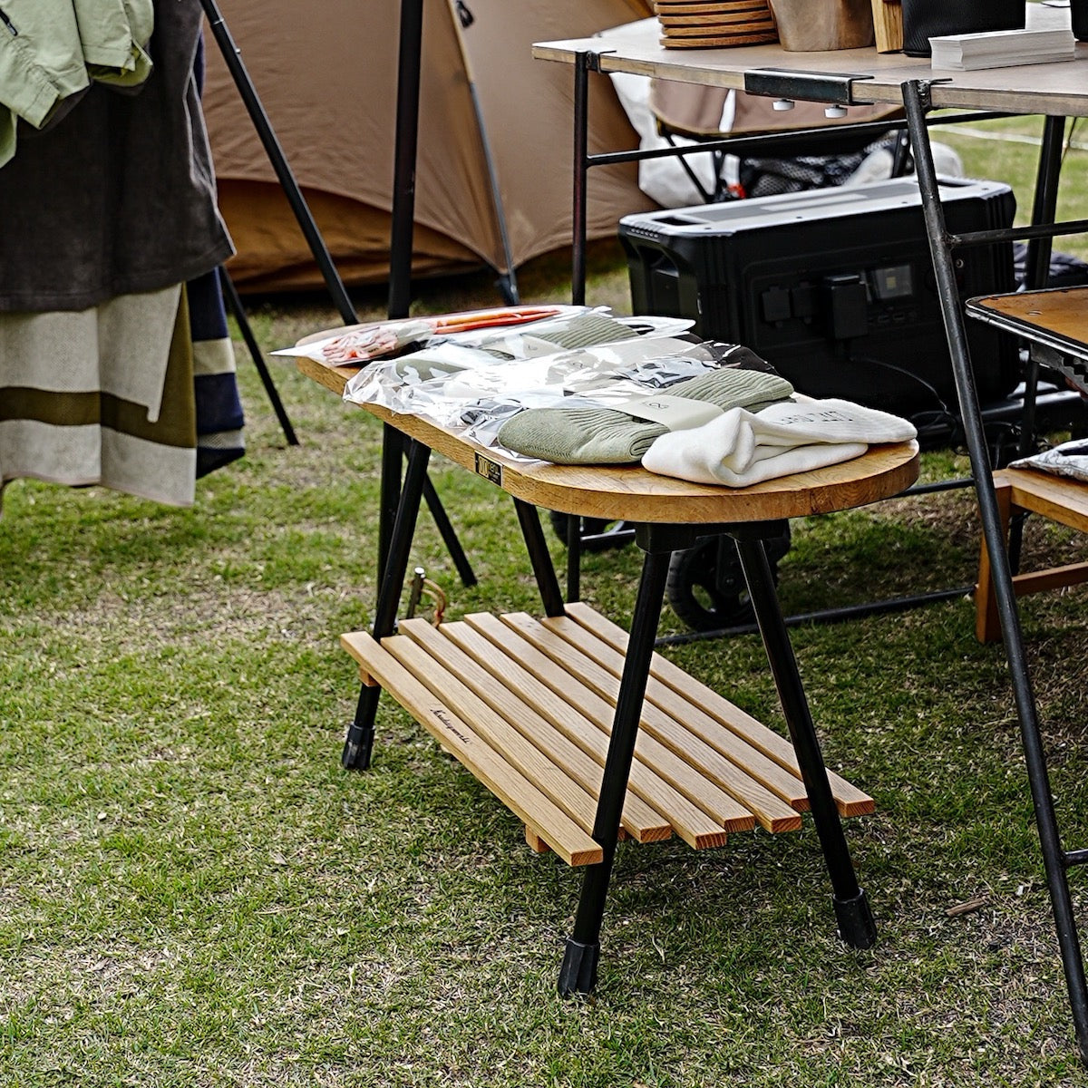 muku_no_deck case nerudesignworks