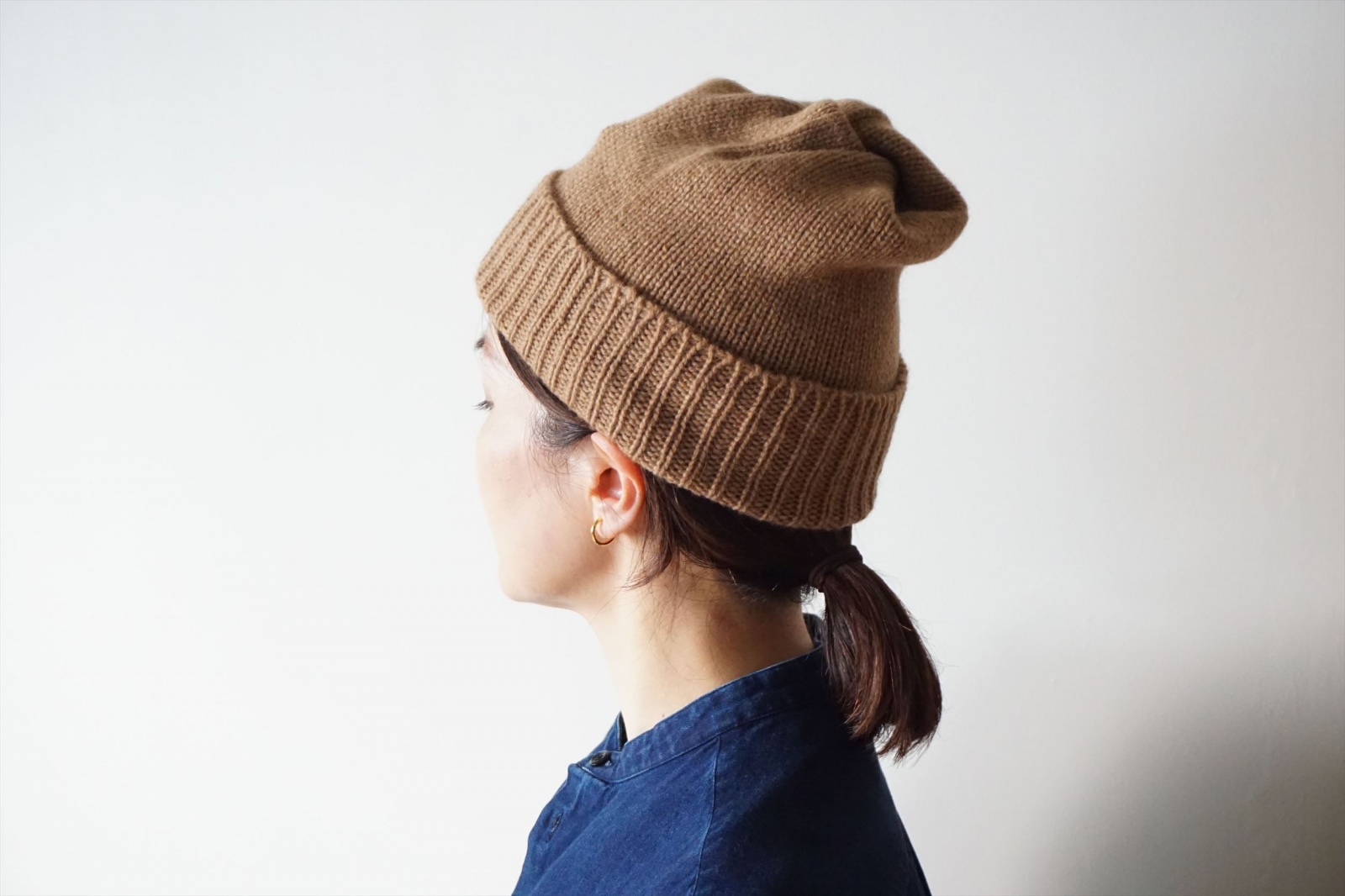 mature ha. – Lifewares & Co. | ライフウェアーズ