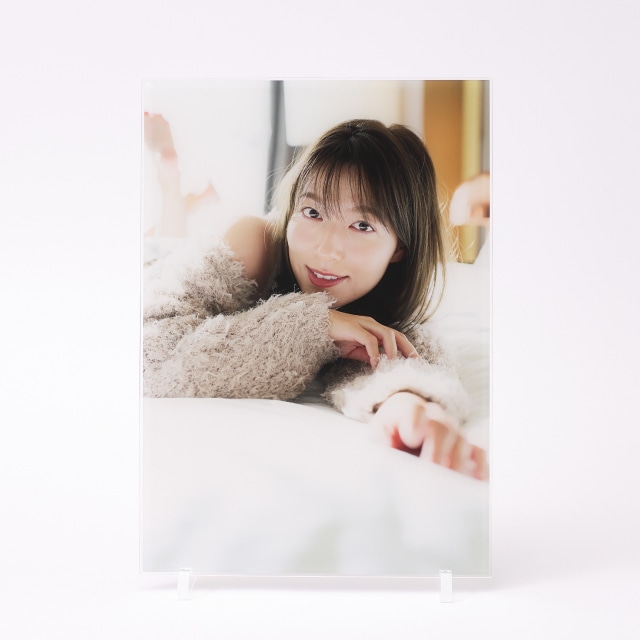 2025年最新】Yahoo!オークション -あまつまりな サインの中古品・新品