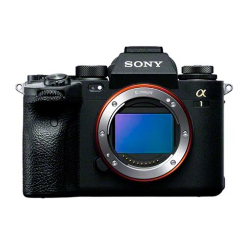 Small Rig α7RV,α7Ⅳ,α1用フルカメラケージ (3667B) - LIGHT UP RENTAL