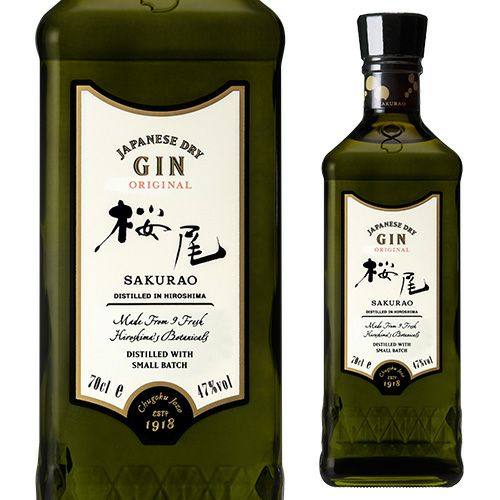 3M（森伊蔵、魔王、村尾）入り！大酒豪様必見！ 憧れの3M全部入り 合計