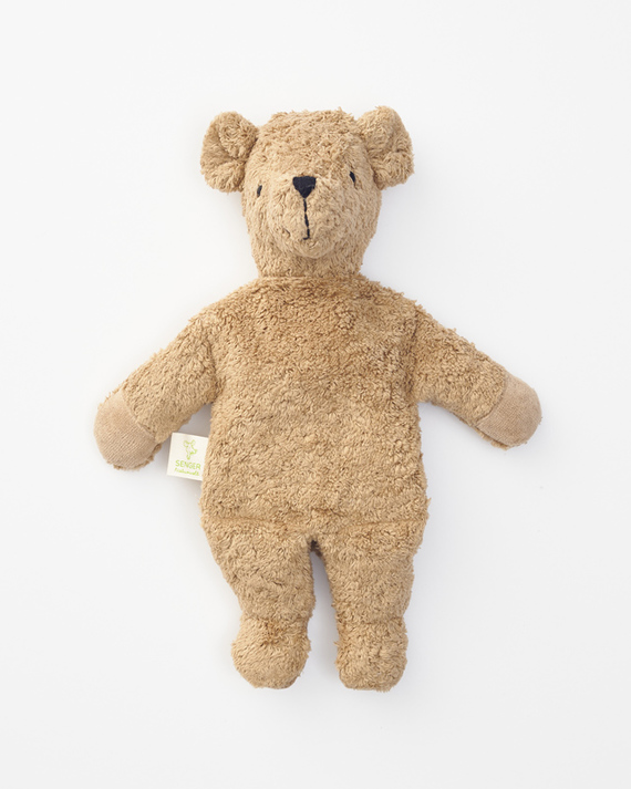 bear stearns ぬいぐるみ くま bear stearns ぬいぐるみ くま Amazon