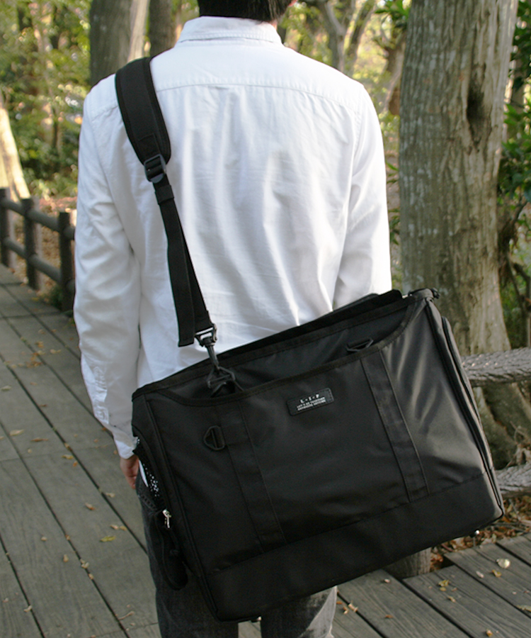 フォーペッツオンリーfor pets only バッグ 【公式通販】