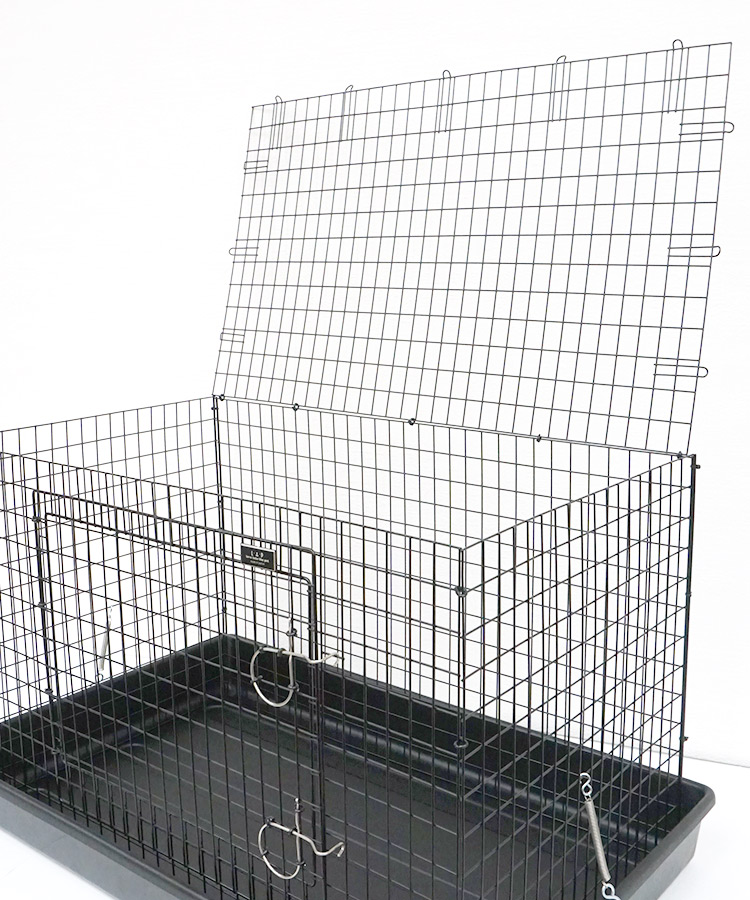 LIP0001 フェレットケージ | L.I.P love into the pet ペットへの愛を