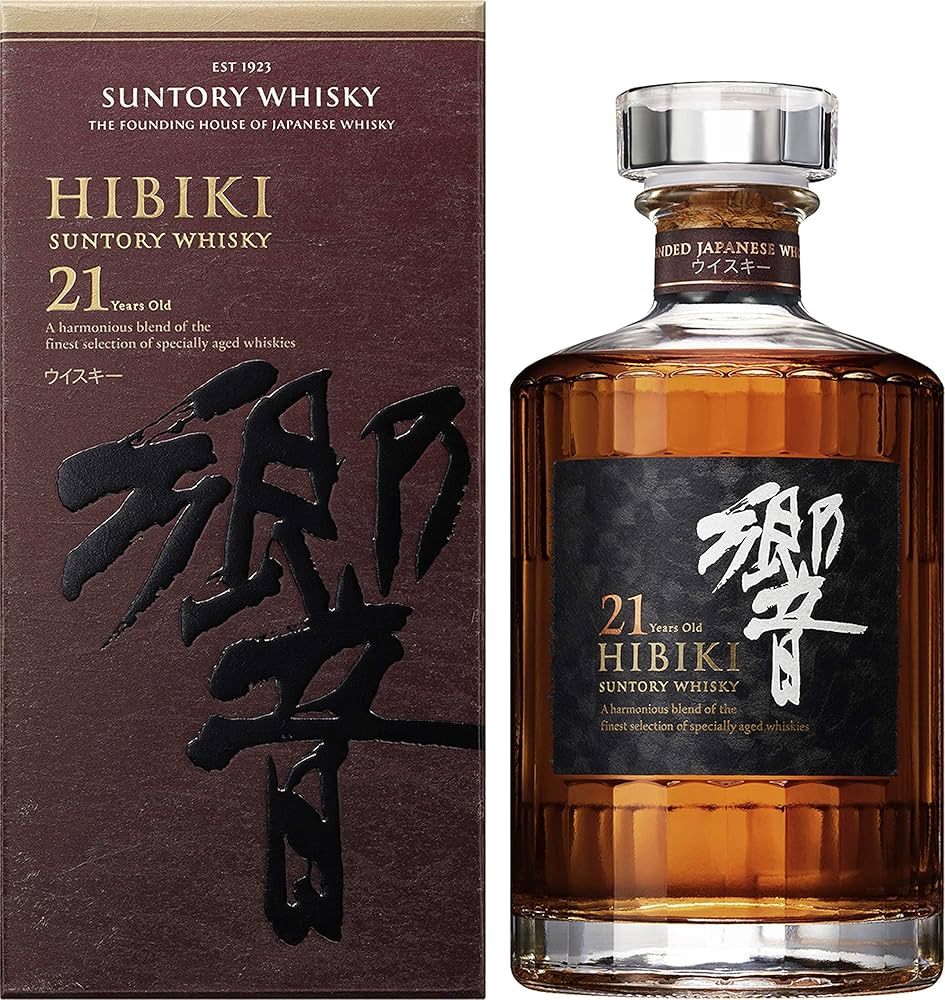 Japanese Whisky 国産ウイスキー – LIQUOR JOY