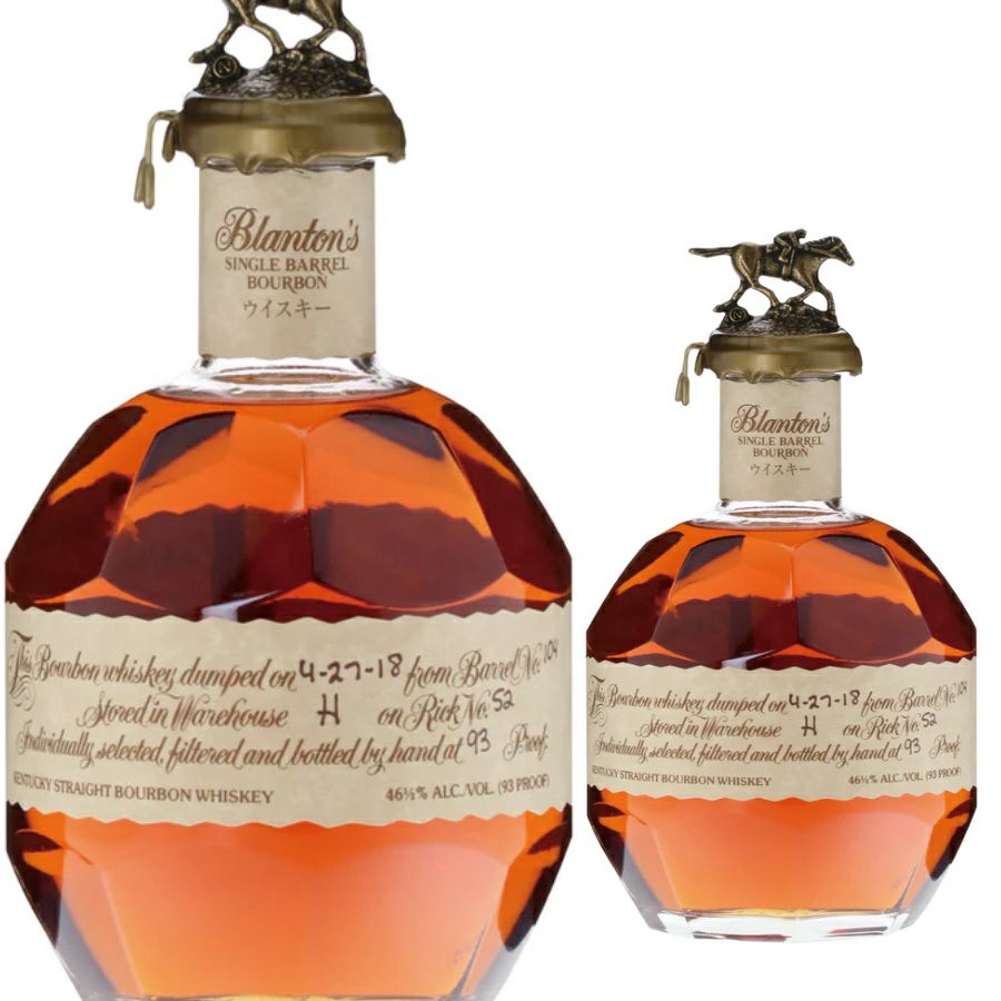 メーカーズマーク セラーエイジド2024 59.7° 700ml | お酒の総合専門店