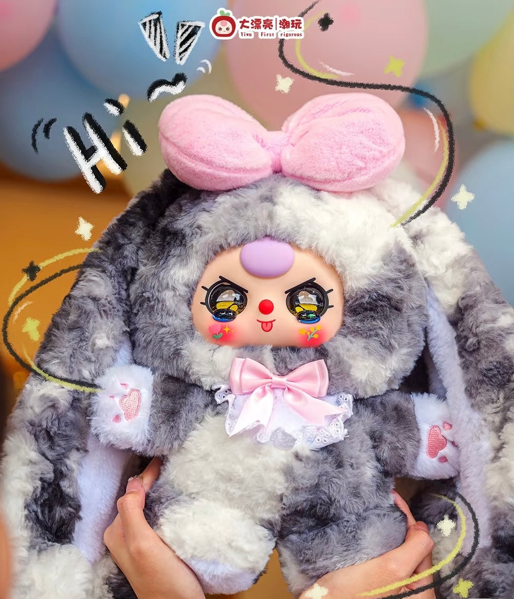 babythree ひつじ 羊 400% オイル目100% 80% セット babythree ひつじ