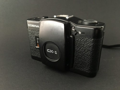 Cosina CX-1 - Camera-wiki.org - The free camera encyclopedia