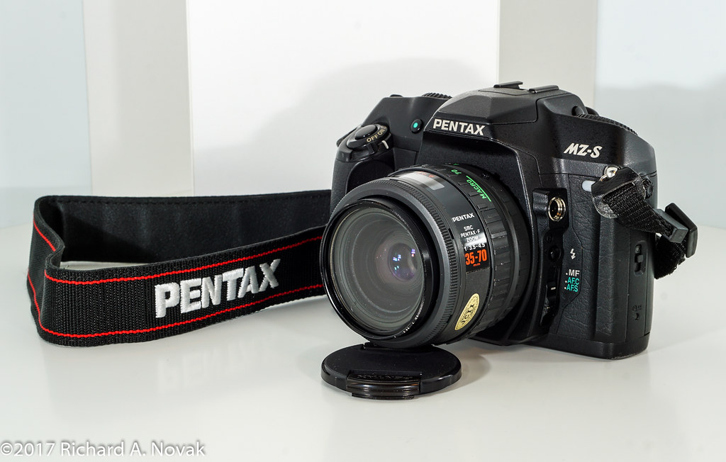 PENTAX ペンタックス カメラ セット ジャンク品 ペンタックス 4台