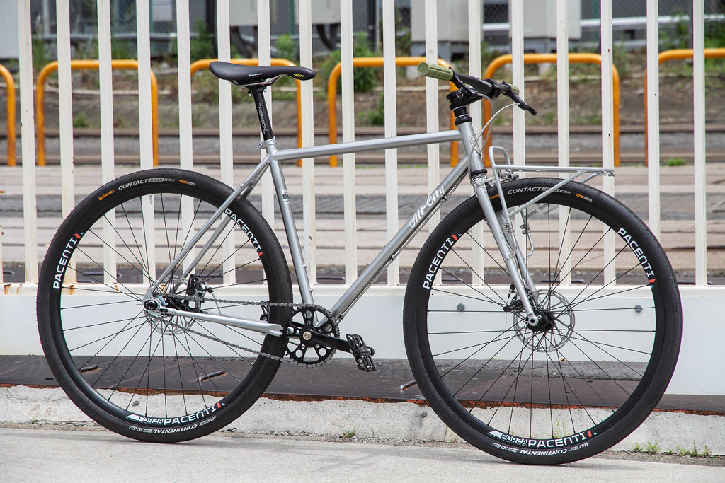 その他 Super Professional // Rainbow chrome SUPER PROFESSIONAL