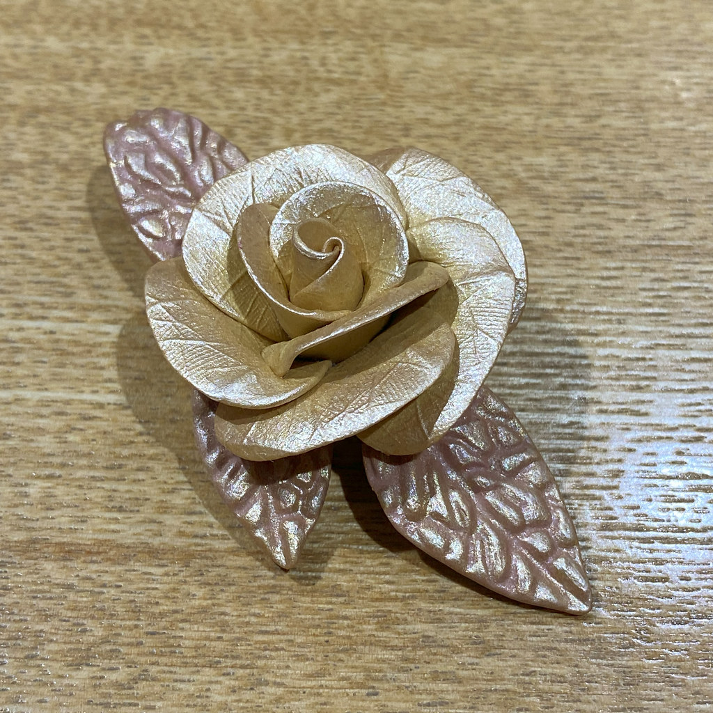 壁飾り 面 セネガル国 民芸品 ランプシェード