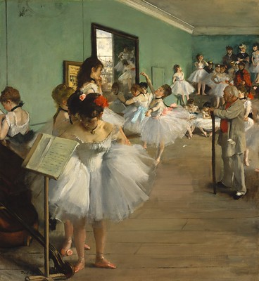 Edgar Degas、エドガー・ドガ、【DANSEUSE, BUSTE】 Amazon.co.jp: 15