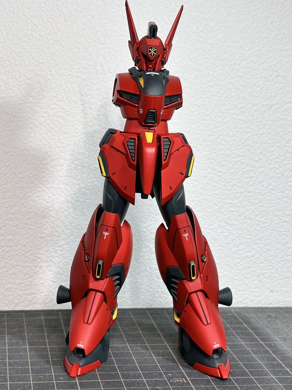 RE/100 ビギナ・ゼラ RE/100 1/100 ビギナ・ゼラ【再販】【2025年6月
