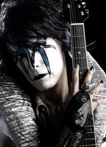 CANTA FC限定販売リング ルーク篁参謀 CANTA FC限定販売リング ルーク