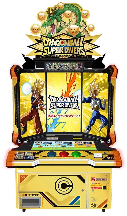 本日開始 本日発送 金の筐体限定アバターカード2種セット 本日開始
