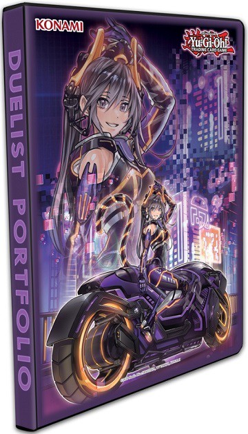 遊戯王 IPマスカレーナ 海外限定 プレイマット、スリーブ、ファイル