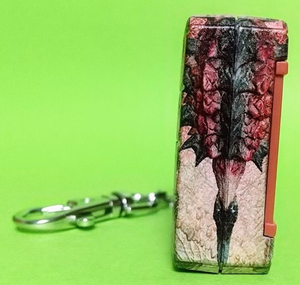 デジモンカラー リオレウスカラー未開封！ 未開封 デジモンカラー