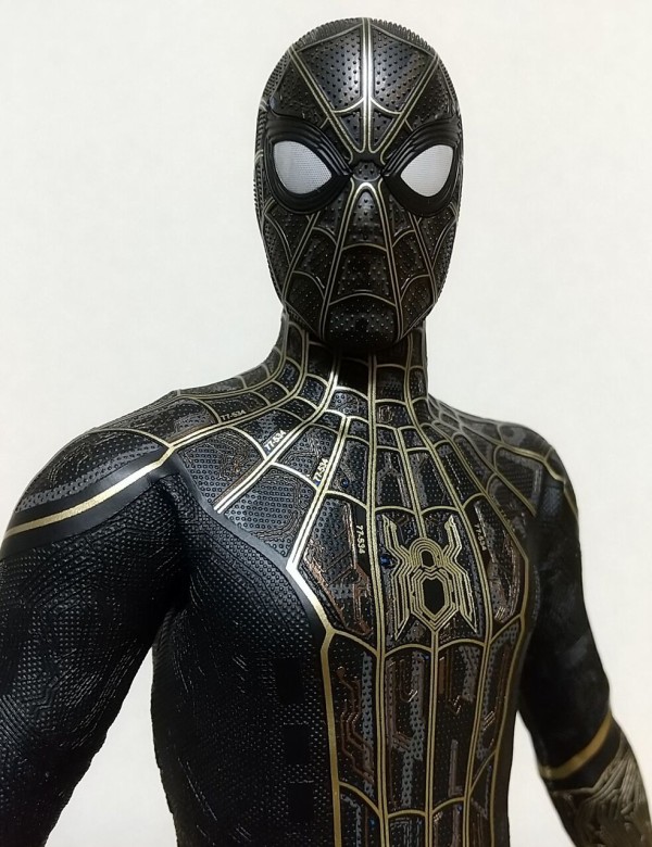 誰が登場してもおかしくない！MCU27作目 スパイダーマン ノー・ウェイ