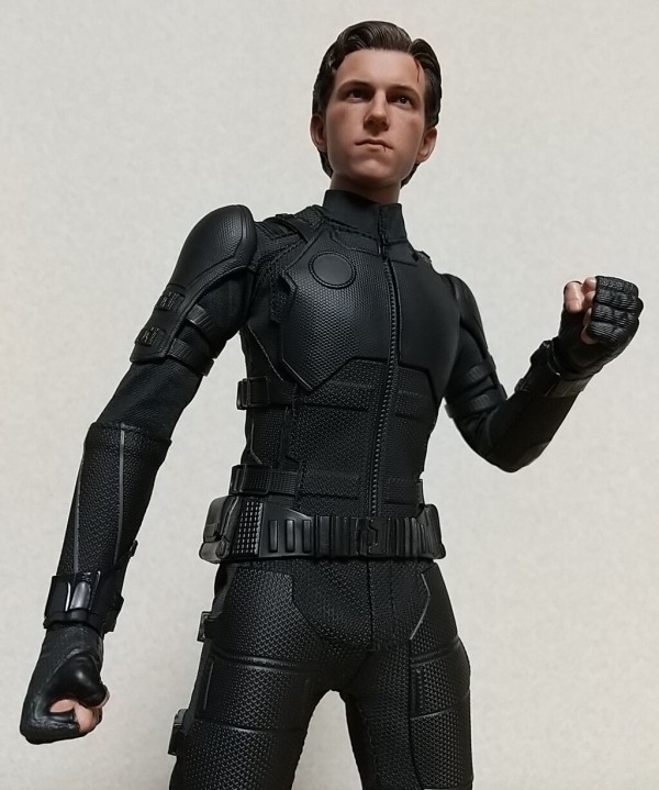 通常版！別売りのヘッドも交換可能】ムービーマスターピース