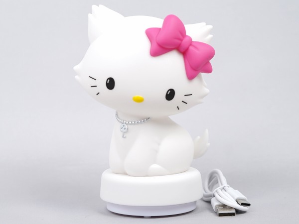 ウサミミ チャーミーキティ ウサミミ チャーミーキティ 【公式通販】