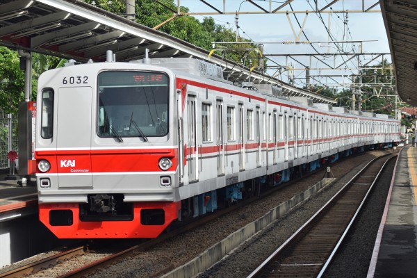 東急電鉄？ 鉄道部品 運行番号設定器 東急電鉄？ 鉄道部品 運行番号