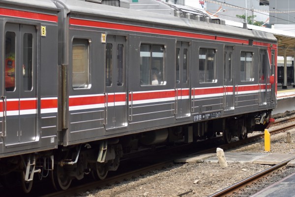 鉄道プレート形式板 サハ 205-160 2026年最新】鉄道部品 形式板の人気