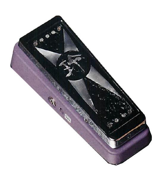 BUDDA BUD-WAH ブッダワウ | BUDDA ブッダ ワウペダル Bud-Wah (国内