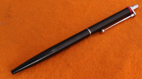 ロットリング 700 ペンシル (ROTRING 700 RETRACTABLE PENCIL
