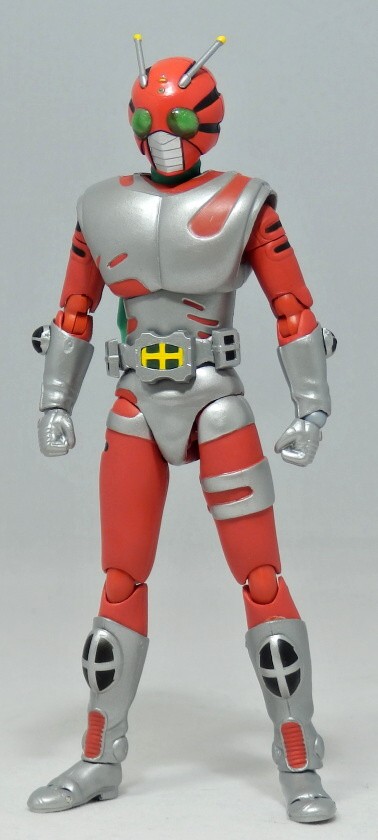 ウルトラマン フィギュア 仮面ライダー S.H.フィギュアーツ「仮面