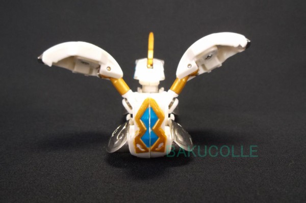 未開封 爆丸 レインボー 統タヴァネル ブライト統タヴァネル 未開封 爆