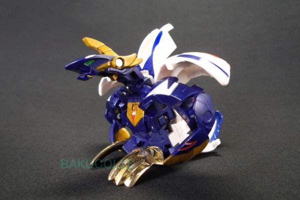 爆丸 全ムニキス 【公式通販】