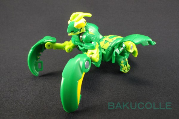 爆丸 36個 まとめ売り 爆丸 14種＋バトルギア2種