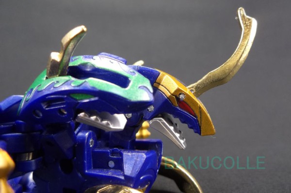 う*様 SEGA 初期 爆丸 滅ホロヴォス SANZ HOLLOWBOS BTC 滅ホロヴォス