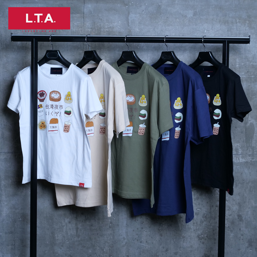 受注期間限定！ズズコラボ企画！コラボ半袖Tシャツ◇ズズ