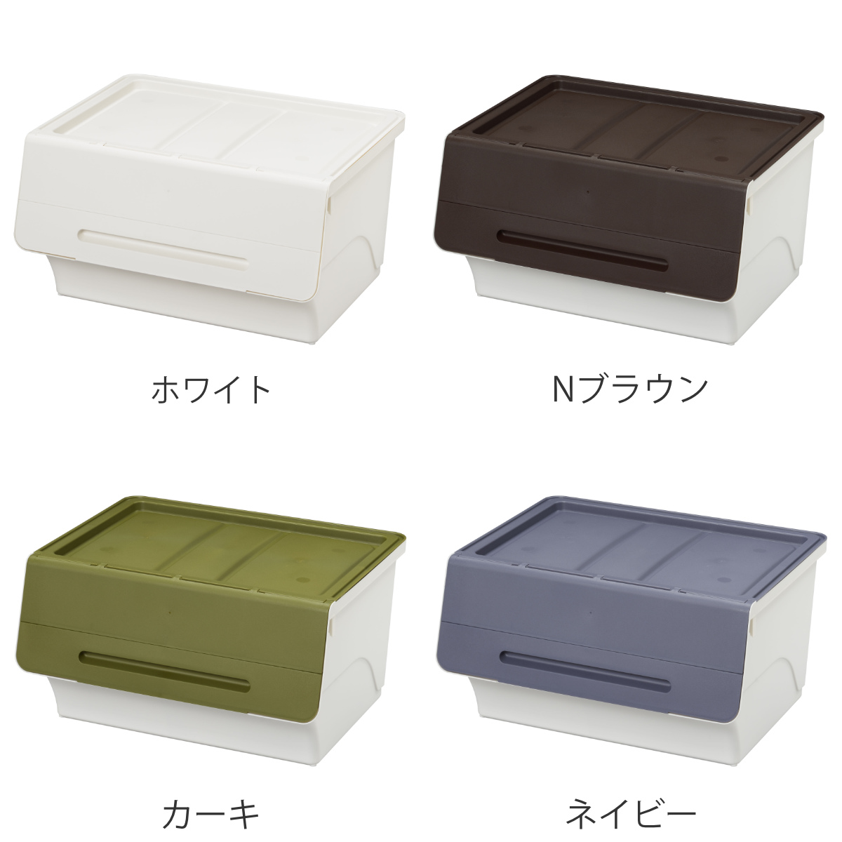 金属製スコップ 迷彩収納ケース付き 金属製スコップ 迷彩収納ケース