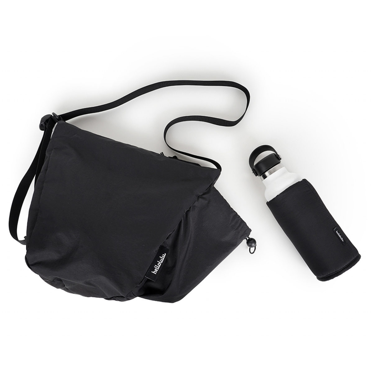 レア（REA） – 【公式】Hellolulu（ハロルル）