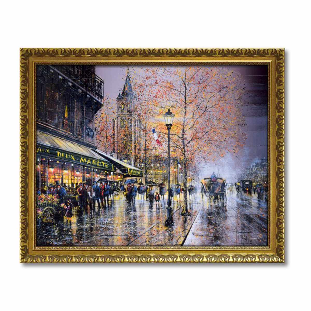 額装品/Jean Paul/ダグラス・デイヴィス/アート/ポスター/インテリア