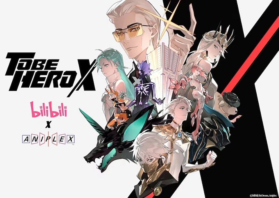 heroページ heroページ heroページ heroページ Figure Kamen Rider ZX