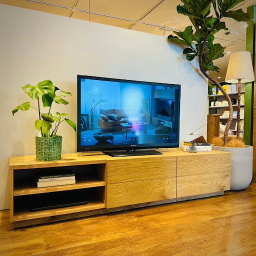 unico ウニコ ADDAY アディ TVボード テレビボード TV台