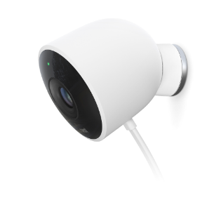 Google Nest カメラおよびドアホンの仕様 - Google Nest ヘルプ