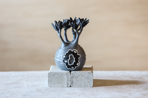 EXPO2025 – LOBINDON