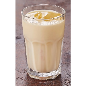 業務用ネットスーパー【業務用・食材】800gキャップ付きドリンク