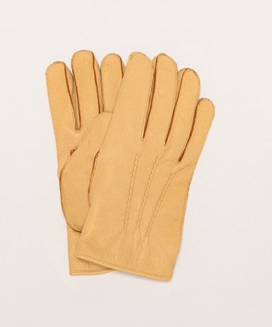 DENTS | デンツ(並び順：新着順)