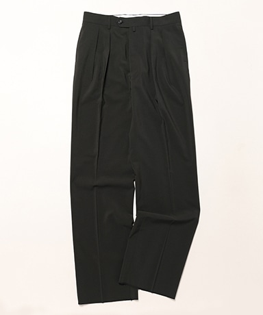 NEAT | ニート(並び順：新着順)