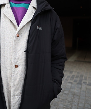FALL/WINTER