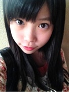 NMB48 佐々木七海 生写真 セット NMB48 佐々木七海 生写真 セット