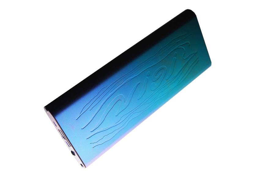 ○落下してしまった | Logostron Support